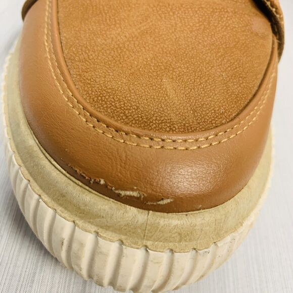 Journee Collection Women’s Boot Glacier Size 9‎ - Picture 7 of 12